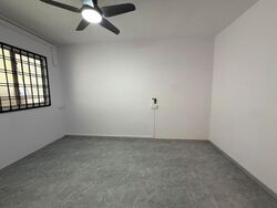 Blk 308 Woodlands Avenue 1 (Woodlands), HDB 3 Rooms #562152211